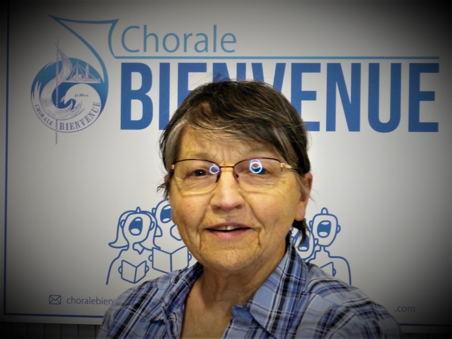 SAINT JORRE MARYSE Alto.jpg